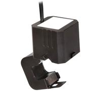 Gossen Metrawatt SC40-C Converter 250/5A Compact Easy Install U528A