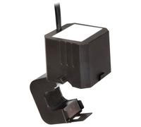 Gossen Metrawatt SC40-C Transformer 400/5A 1VA Compact IP20