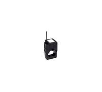 Gossen Metrawatt SC50-E Compact Current Transformer 400/5A 0.5VA