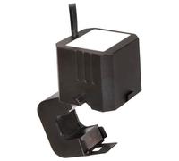 Gossen Metrawatt U128B Current Transformer Compact 250/1A IP20