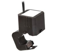 Gossen Metrawatt U518C SC40-B Transformer 250/5A Compact Cable Design