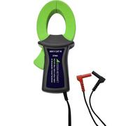 Gossen Metrawatt WZ1001 AC Clamp Meter Adapter 1-1000A Range Z194A