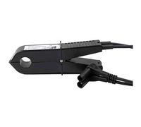 Gossen Metrawatt WZ12D Clamp Meter Adapter 30mA-150A AC Range