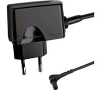 Gossen Metrawatt Z218H PSU 5V DC 600mA Wide Input CAT IV 600V