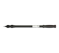 Gossen Metrawatt Telearm 120 Test Probe CAT III/IV 53.5-120 cm Z505C