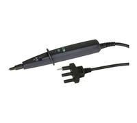 Gossen Metrawatt Z506U Probe 12m Intelligent Probe with LED Status...