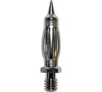 Gossen Metrawatt Z506Y Spare Tip 1pc 5 Replacement Measuring Tips ...