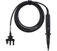 Gossen Metrawatt Z516T PROFITEST PRIME Probe 1pc Nanotechnology