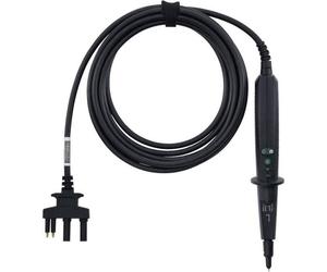 Gossen Metrawatt Z516T PROFITEST PRIME Probe 1pc Nanotechnology