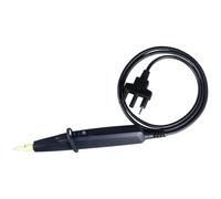 Gossen Metrawatt Z550A Probe Tip with Control Unit and Lighting Sh...