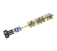 Gossen Metrawatt Z745G Brush Probe: Conductive Contact for Measure...