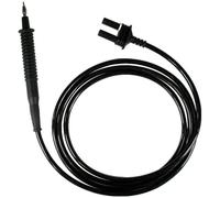 Gossen Metrawatt Z745N SK2W Cable 2m Coiled for Secutest Device Tester
