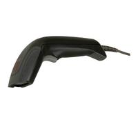 Gossen Metrawatt Z751A Barcode Reader USB Green Spot Tech 20 cm Range