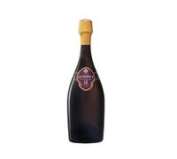 Gosset 12 Ans de Cave a Minima Rose Champagne 75 ged Non-Vintage Prestige Cuvee Brut