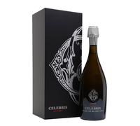 Gosset Celebris Blanc de Blancs 2012