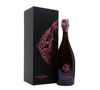 Gosset Celebris Rose Brut 2008