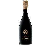 Gosset Celebris Vintage Brut Champagne 2008, 75 ranceBy Winebuyers