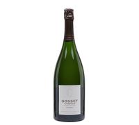 Gosset Extra Brut Champagne / Magnum