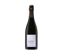 Gosset Extra Brut Champagne N.V. - 750ml