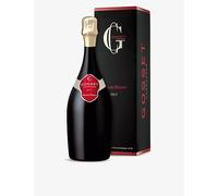 Gosset Gosset Grand Réserve Brut Champagne 1500ml 1500ml