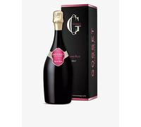 Gosset Gosset Grand Réserve Rosé Champagne 1500ml 1500ml