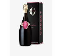 Gosset Gosset Grand Reserve Rosé Champagne Nv 750ml 750ml