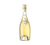 Gosset Grand Blanc de Blancs Brut Champagne N.V.