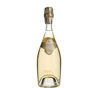 Champagne Gosset Grand Blanc de Blancs