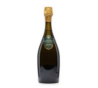 Gosset Grand Millesime Brut 2016 Champagne