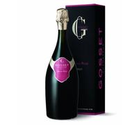 Gosset Grand Réserve