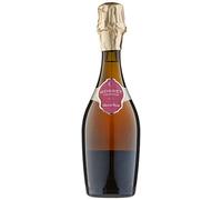 Gosset Grand Rose Brut Non Vintage Champagne, 37.5 cl