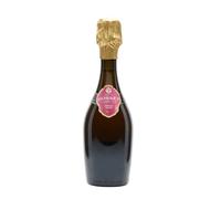 Gosset Grand Rose Brut NV Champagne / Half Bottle
