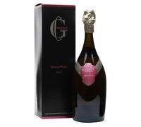 Gosset Grand Rose Brut NV Champagne / Magnum