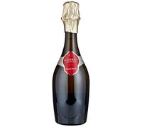 Gosset Grande Reserve Brut NV Champagne, 37.5 cl
