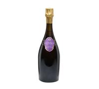 Gosset Petite Douceur Rose Extra Dry NV Champagne