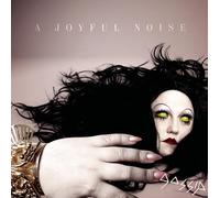 A Joyful Noise [VINYL]