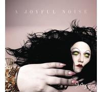 A Joyful Noise [VINYL]