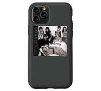 Gossip Girl Fashion Photo Case for iPhone 11 Pro
