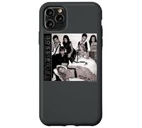Gossip Girl Fashion Photo Case for iPhone 11 Pro Max