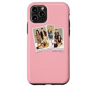 Gossip Girl Pictures Case for iPhone 11 Pro