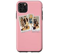Gossip Girl Pictures Case for iPhone 11 Pro Max