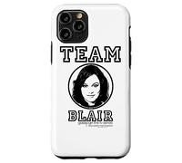 Gossip Girl Team Blair Case for iPhone 11 Pro