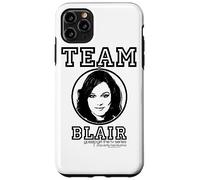 Gossip Girl Team Blair Case for iPhone 11 Pro Max