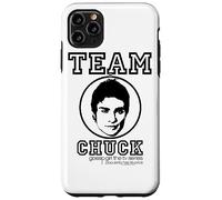 Gossip Girl Team Chuck Case for iPhone 11 Pro Max