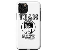 Gossip Girl Team Nate Case for iPhone 11 Pro