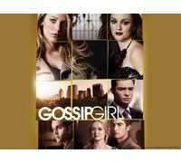Gossip Girl: The Complete Sixth Season