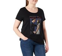 Gossip Girl Women's T-Shirt