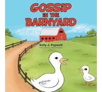 Gossip in the Barnyard