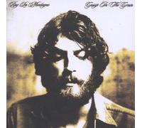 Gossip in the Grain By Ray LaMontagne (2008-10-13)