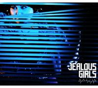 Gossip - Jealous Girls